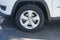2021 Jeep Compass Latitude 4x4