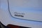 2021 Jeep Compass Latitude 4x4