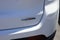 2021 Jeep Compass Latitude 4x4