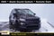 2018 Jeep Compass Altitude 4x4