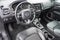 2018 Jeep Compass Altitude 4x4