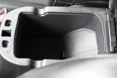 2018 Jeep Compass Altitude 4x4