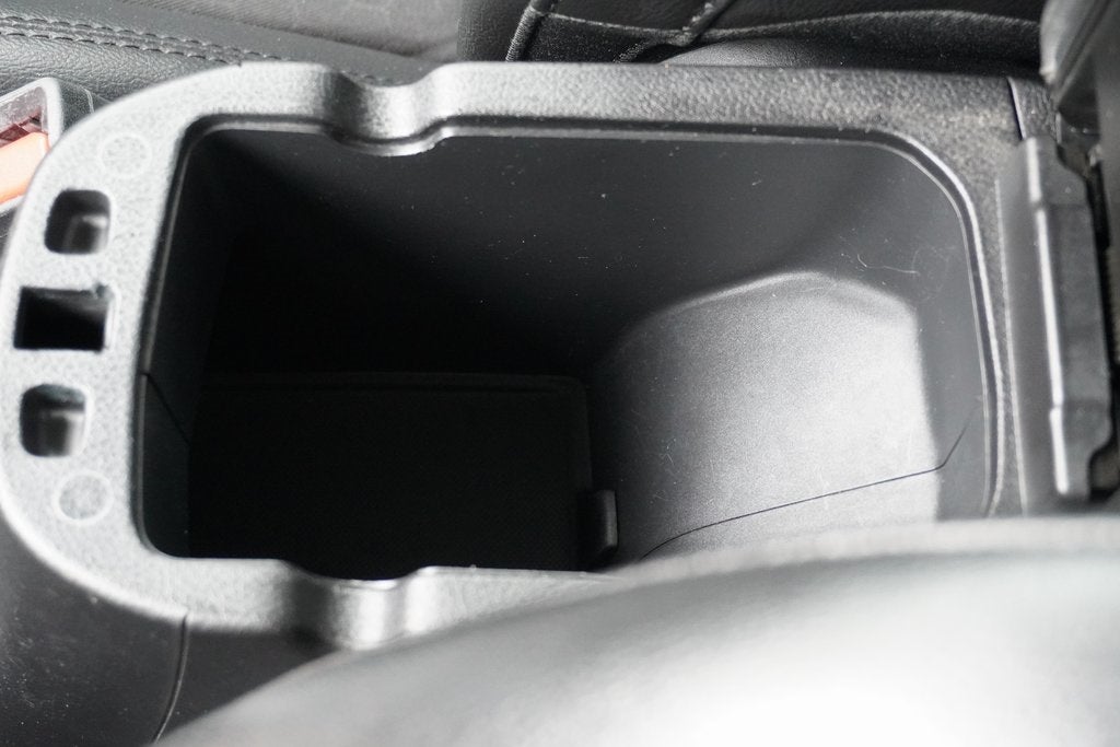 2018 Jeep Compass Altitude 4x4