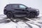 2018 Jeep Compass Altitude 4x4