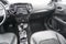 2018 Jeep Compass Altitude 4x4