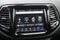 2018 Jeep Compass Altitude 4x4