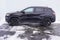 2018 Jeep Compass Altitude 4x4