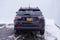 2018 Jeep Compass Altitude 4x4