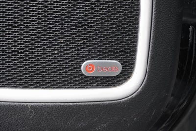 2018 Jeep Compass Altitude 4x4