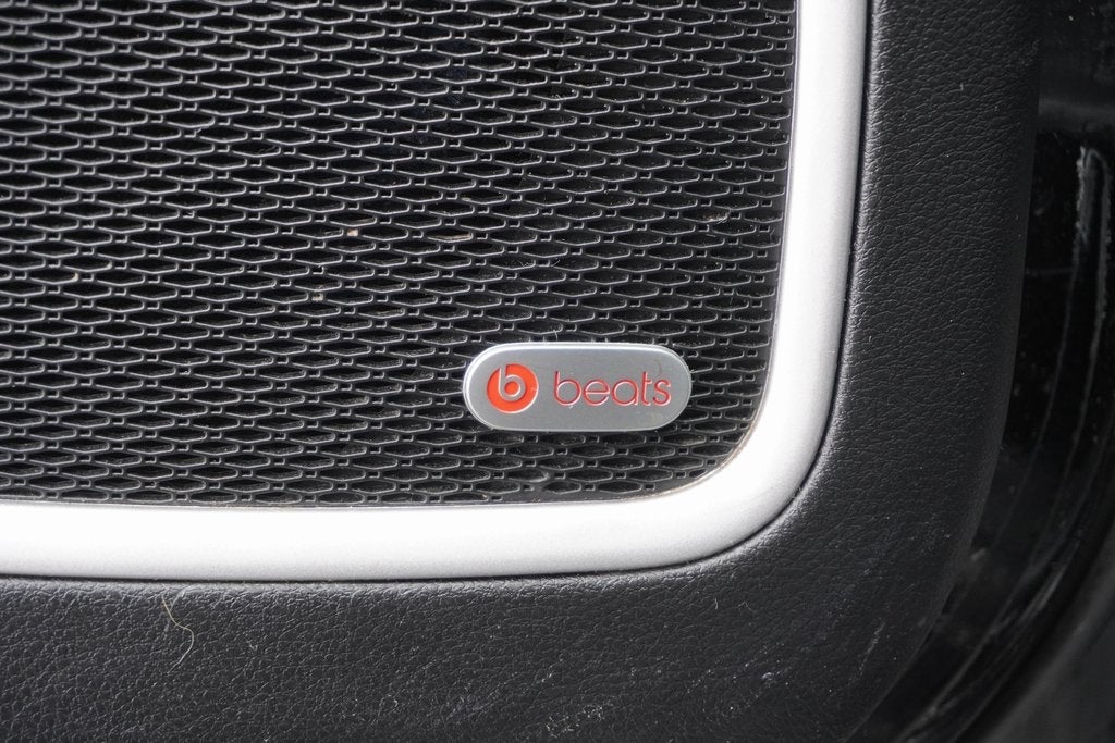 2018 Jeep Compass Altitude 4x4