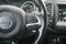 2019 Jeep Compass Latitude 4x4