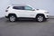2019 Jeep Compass Latitude 4x4