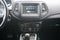 2019 Jeep Compass Latitude 4x4