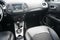 2019 Jeep Compass Latitude 4x4