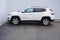 2019 Jeep Compass Latitude 4x4