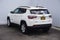 2019 Jeep Compass Latitude 4x4