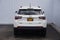 2019 Jeep Compass Latitude 4x4