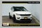 2018 Jeep Compass Altitude 4x4