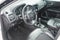 2018 Jeep Compass Altitude 4x4