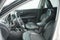 2018 Jeep Compass Altitude 4x4