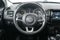 2018 Jeep Compass Altitude 4x4