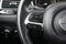 2018 Jeep Compass Altitude 4x4
