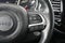2018 Jeep Compass Altitude 4x4