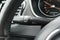 2018 Jeep Compass Altitude 4x4