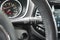 2018 Jeep Compass Altitude 4x4