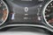 2018 Jeep Compass Altitude 4x4