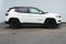 2018 Jeep Compass Altitude 4x4