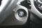 2018 Jeep Compass Altitude 4x4