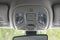 2018 Jeep Compass Altitude 4x4