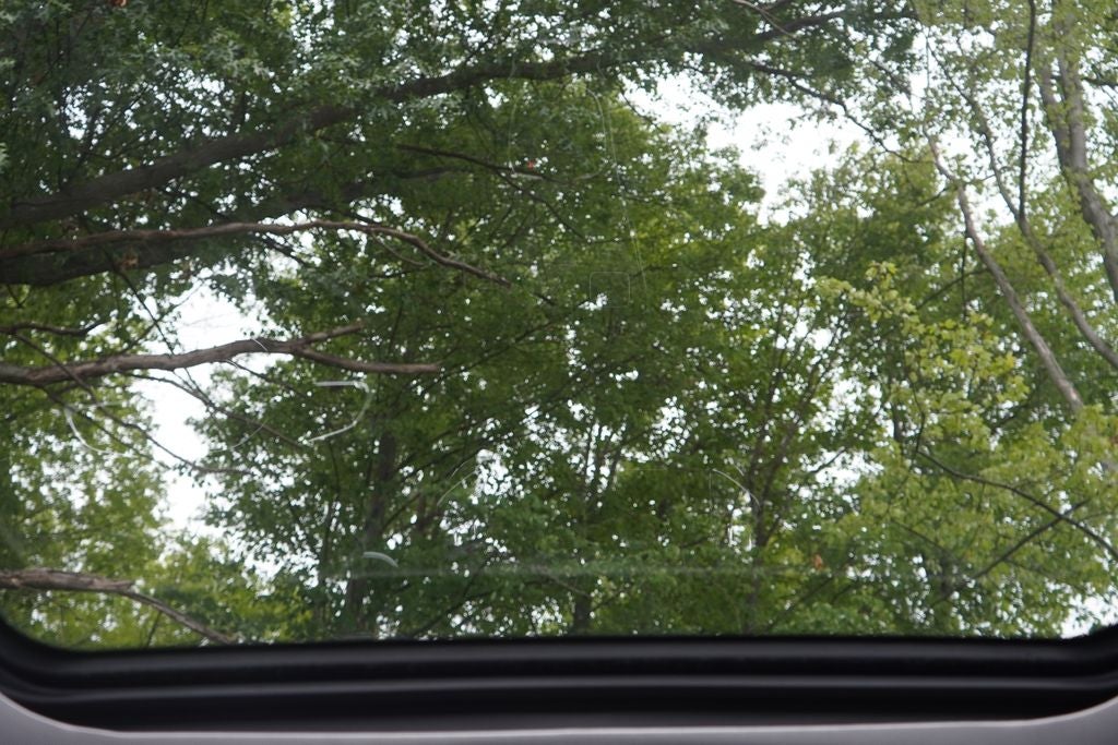 2018 Jeep Compass Altitude 4x4