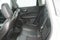 2018 Jeep Compass Altitude 4x4