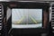2018 Jeep Compass Altitude 4x4