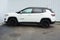 2018 Jeep Compass Altitude 4x4