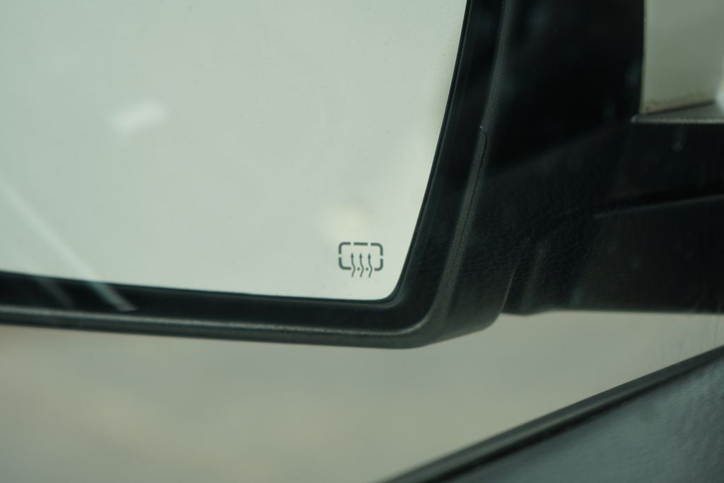 2018 Jeep Compass Altitude 4x4
