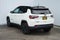 2018 Jeep Compass Altitude 4x4