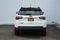 2018 Jeep Compass Altitude 4x4