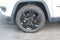 2018 Jeep Compass Altitude 4x4