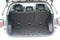2018 Jeep Compass Altitude 4x4