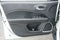 2018 Jeep Compass Altitude 4x4