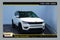 2020 Jeep Compass Altitude 4x4