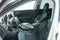 2020 Jeep Compass Altitude 4x4