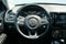 2020 Jeep Compass Altitude 4x4