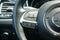 2020 Jeep Compass Altitude 4x4