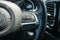2020 Jeep Compass Altitude 4x4