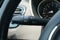 2020 Jeep Compass Altitude 4x4