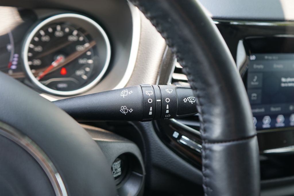 2020 Jeep Compass Altitude 4x4